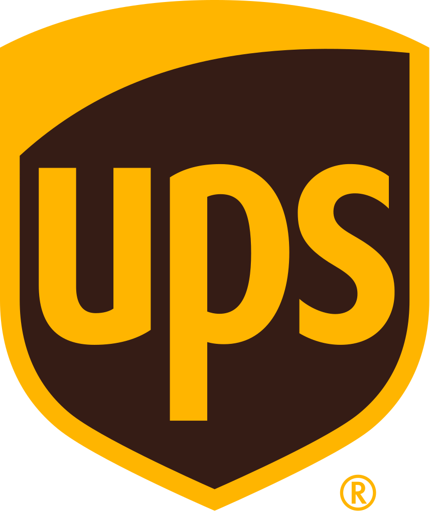 Ups Logo